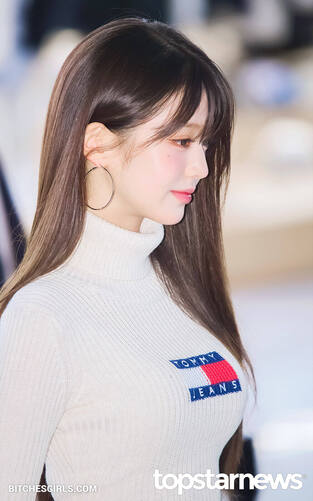 159389503474286820547343628357005095353 thumbnail