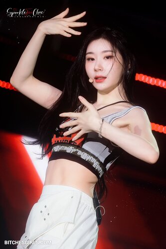 162220739914437759404964516319663042286 thumbnail