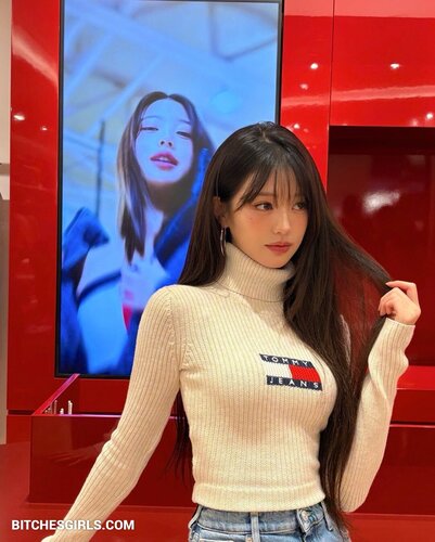 163089843602968735506799590404383918497 thumbnail