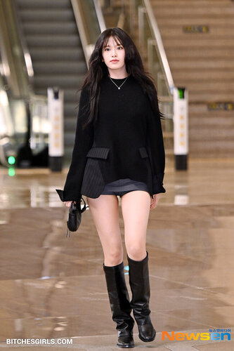 164051685261846612871448385657755289853 thumbnail