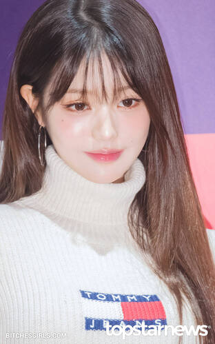 1652367687760155473576954721503680395 thumbnail