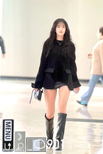 165523917184688761210730644815782894647 thumbnail