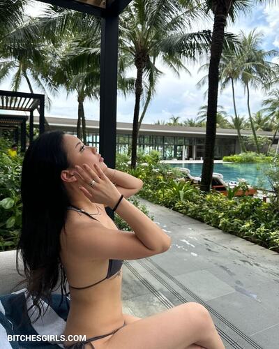 167584769925578248676545373369715099981 thumbnail