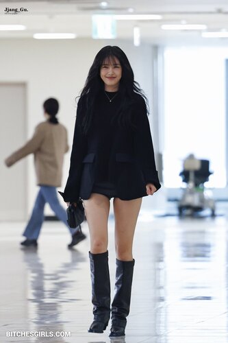 170991953483476905943143509611265362450 thumbnail