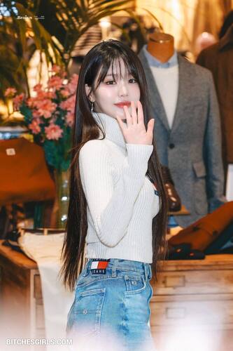 174416858907012848103583818082957486285 thumbnail