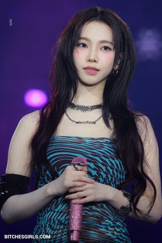 175384872689600620323470757908335779238 thumbnail