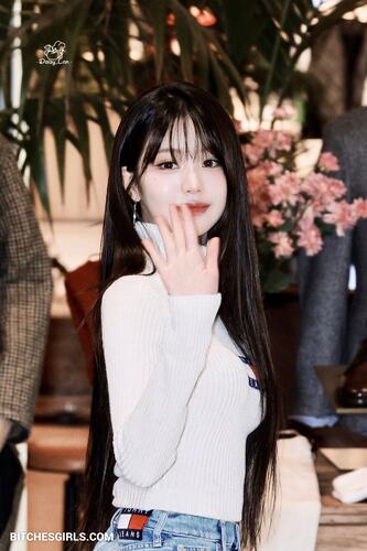 177965089596834348752979498644686546841 thumbnail