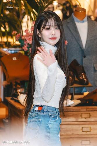 178796874302959025803896561677116213593 thumbnail