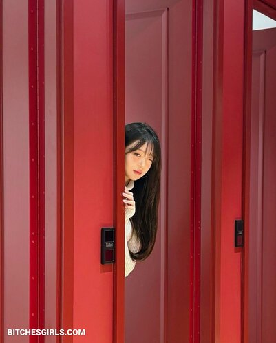 184521368588188688544915160595614325599 thumbnail