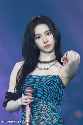 18713386565620105963998024129772998222 thumbnail