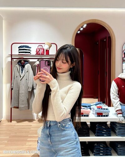 187324563645645829379376365706440486678 thumbnail