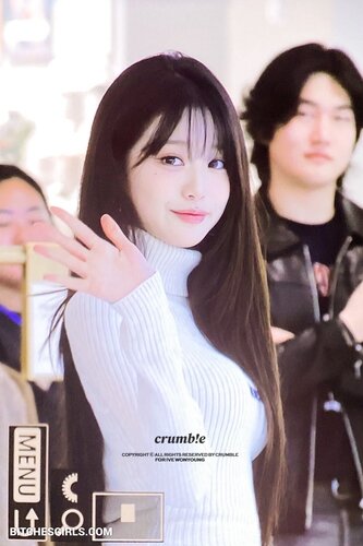 1887474357880089117507443973681554954 thumbnail