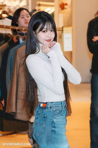 189033163647268163027441803156894982287 thumbnail