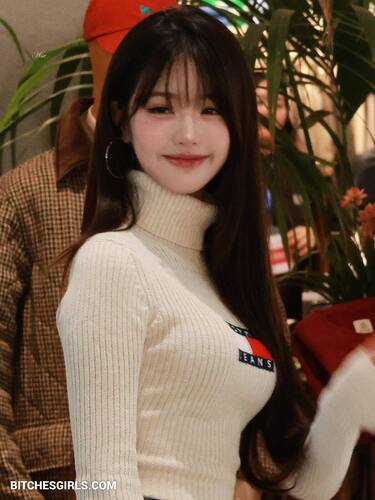 197148804343300840017784424391355029578 thumbnail