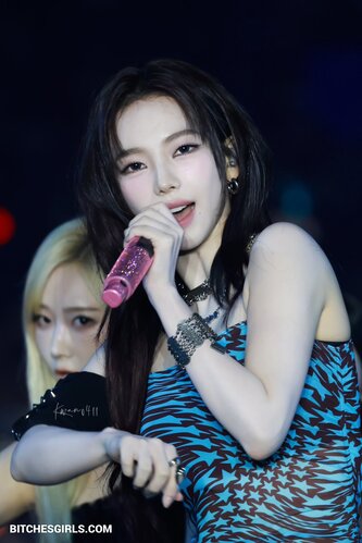 198259423403702444361518097186002218316 thumbnail