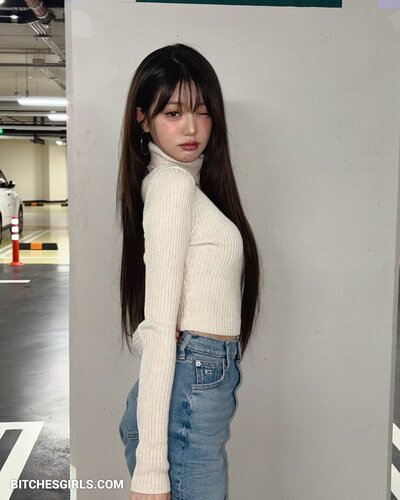 198882449251036531888377664814063990768 thumbnail