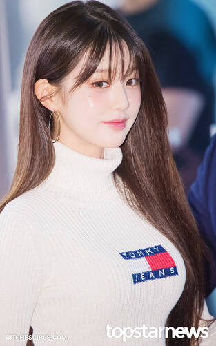 200082570134977047406448821178341841995 thumbnail