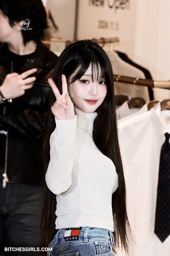 215698466219405186550050770904668371193 thumbnail