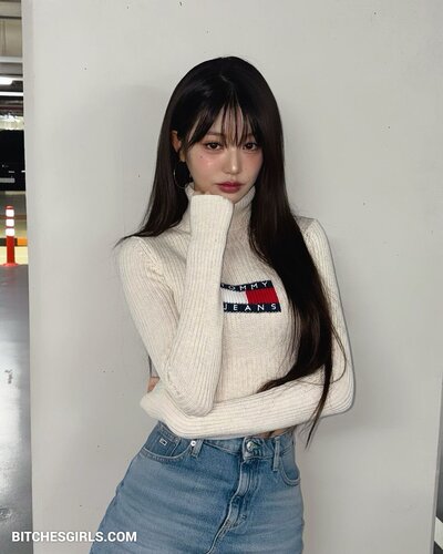 217042072687163323438129748019362438688 thumbnail