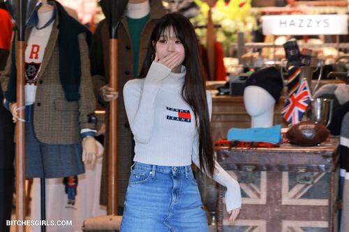 218455449101810431003755207202217226116 thumbnail