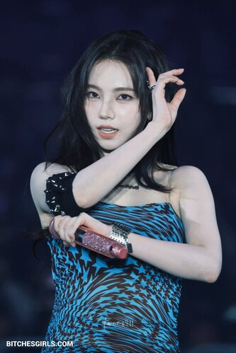 220996837488060511461603190748268303506 thumbnail