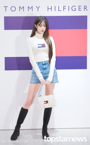 222014500951280101423477837245838105805 thumbnail