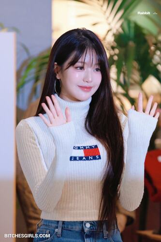 222643636043337795312366305042306325762 thumbnail