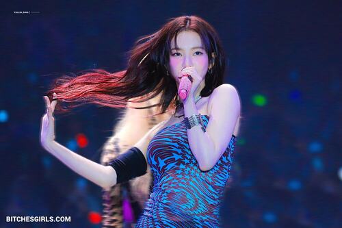 231162724963369553831640684174205394644 thumbnail