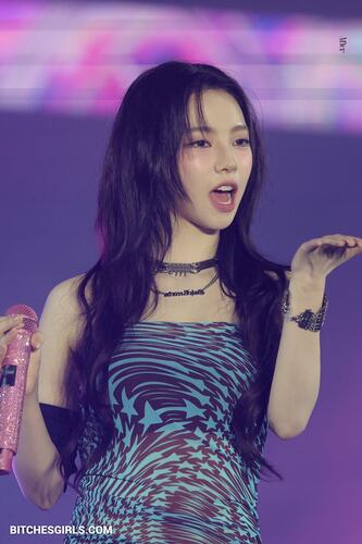 23252493831967370260214582470261262262 thumbnail