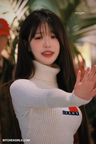 233365809406714700695888193075375423681 thumbnail