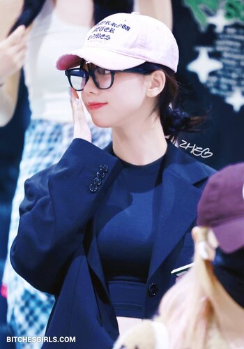 241019505799497866648385080748117549650 thumbnail