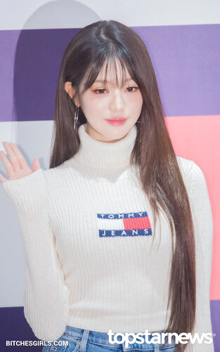 2443695318314372236741338537827243667 thumbnail