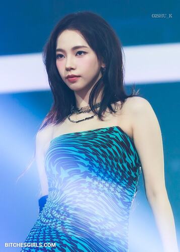 24632633781000480488130689842613508592 thumbnail