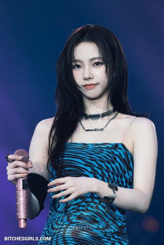 246574583478772379180667070769570288022 thumbnail