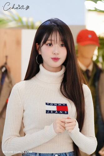 24668354425876108322248094418251002106 thumbnail