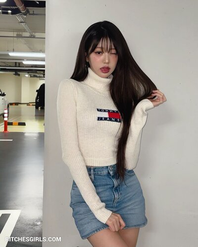 247942619284970439611604260604887245788 thumbnail