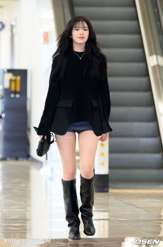 251335696063829783484184634103624791777 thumbnail