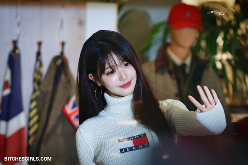 255657428770387815793203679922863322746 thumbnail