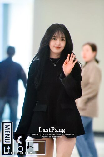 264997211114025636894479850321911200870 thumbnail