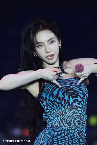 265147313551564927042454970896328508315 thumbnail