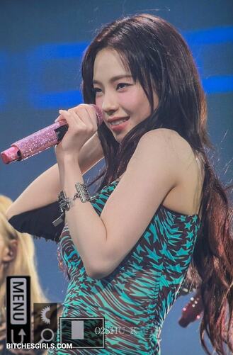 26566680240213604413059250709927956820 thumbnail