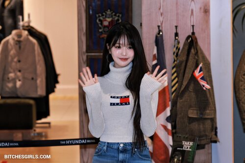 268934979342519585892290998621553470467 thumbnail