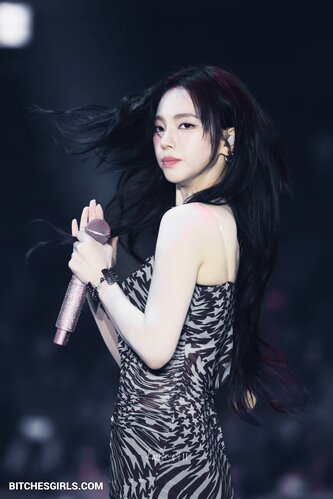 27716058373029574481528822715808096209 thumbnail