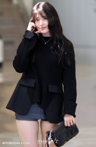 285433388127592100623410678491086205085 thumbnail