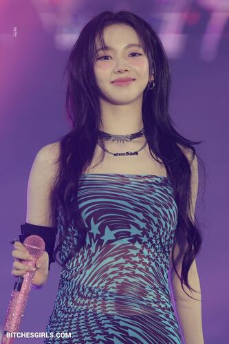 288421145098746911157316437132410782002 thumbnail