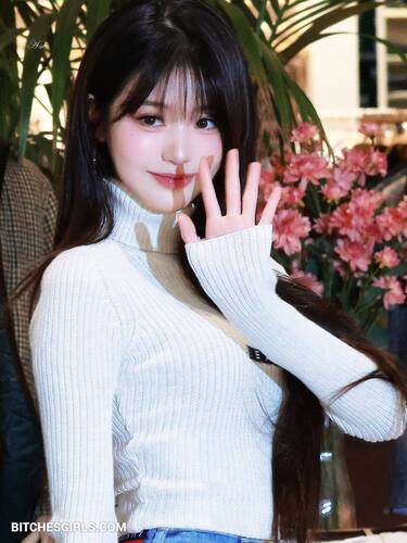 290729062927522314313838555410423715760 thumbnail