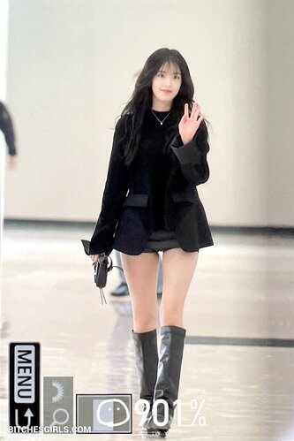 293140131852321543121459455027237680515 thumbnail