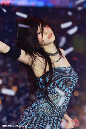 293940318502429725254476275087421203807 thumbnail