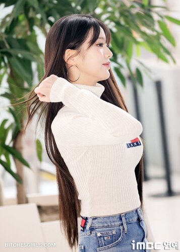 298103782113143495329410299102982391298 thumbnail