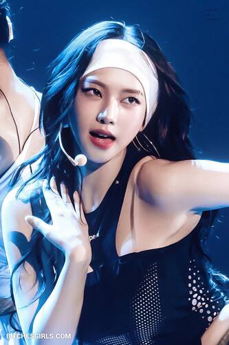 29848966458618648952608991916910938642 thumbnail